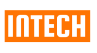intech.com.my